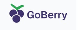 GoBerry