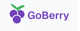GoBerry