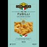 Pasta kategori