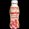 Proteindrycker kategori